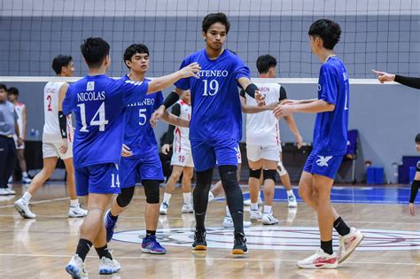 ranidel de ocampo|DE OCAMPO, Ranidel .